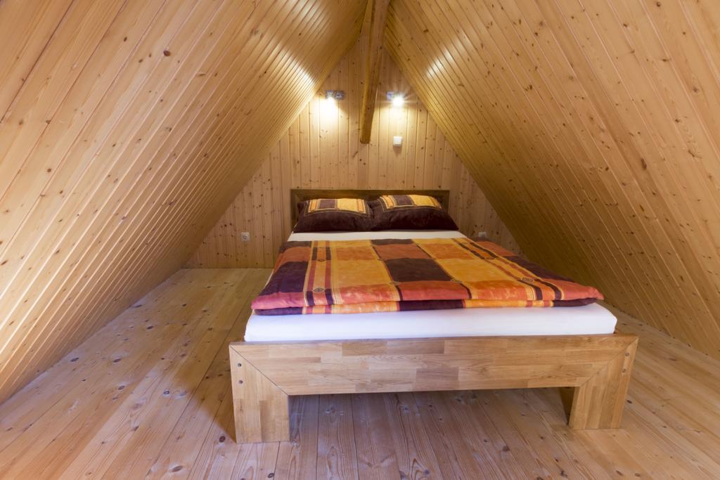 Ferienwohnung Loeffler Dresde Extérieur photo